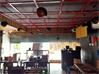 Commercial Shop-Mulgi for Rent in Madhapur
